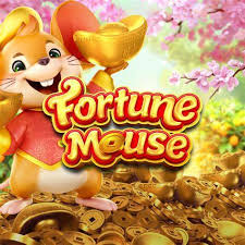 fortuna mouse ícone