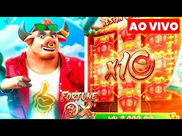 you tube jogo cartas ciganas amor junho touro 2019