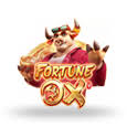 pg fortune ox ícone