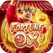 333bet fortune tiger download ícone