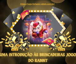 coelho jogo.com