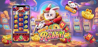 fortune rabbit horários pagantes