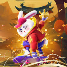 horário para jogar fortune rabbit ícone