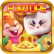 slot demo fortune rabbit ícone