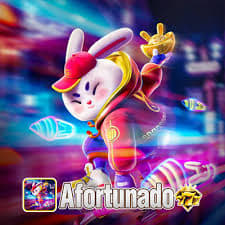 jogo rabbit fortune ícone