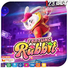 fortune rabbit ganho ícone