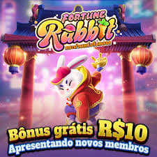 segredo fortune shop ícone