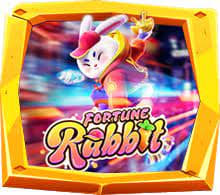 horário do fortune rabbit ícone