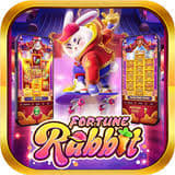 jogo fortune rabbit como jogar ícone