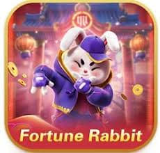 fortune rabbit pg slot png ícone