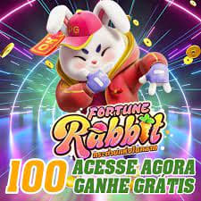 quais os horários que o fortune rabbit paga ícone