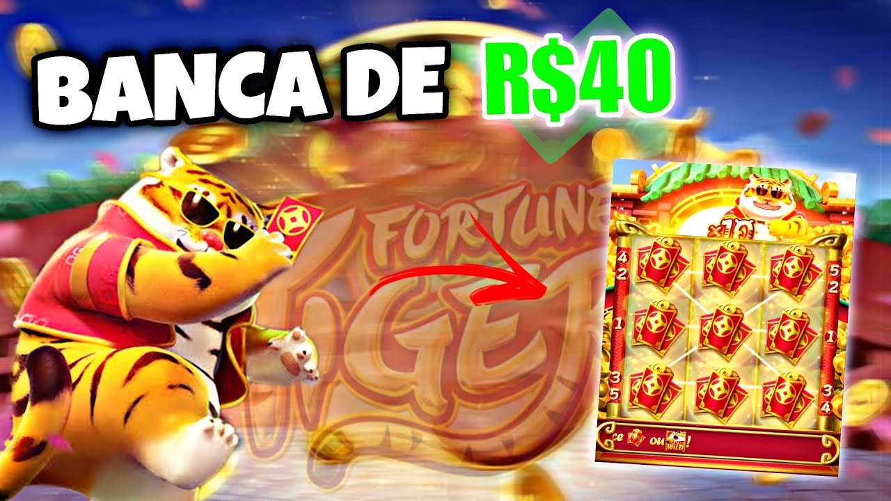 jogo dragon tiger imagem de tela 3