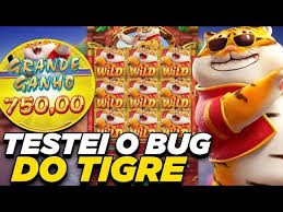 casino big download Cartaz