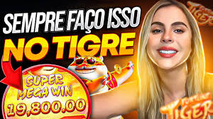 one casino imagem de tela 3