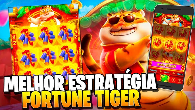 lucky fortunes imagem de tela 5