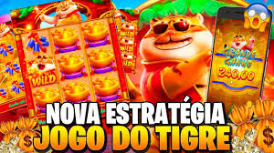 download game turbo Cartaz