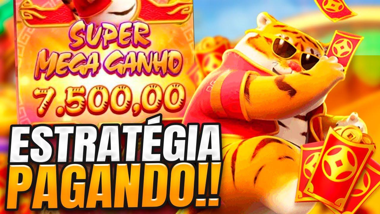 play game poker online imagem de tela 1