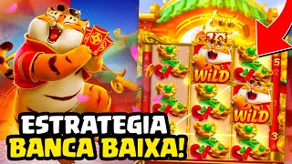 beste online casino