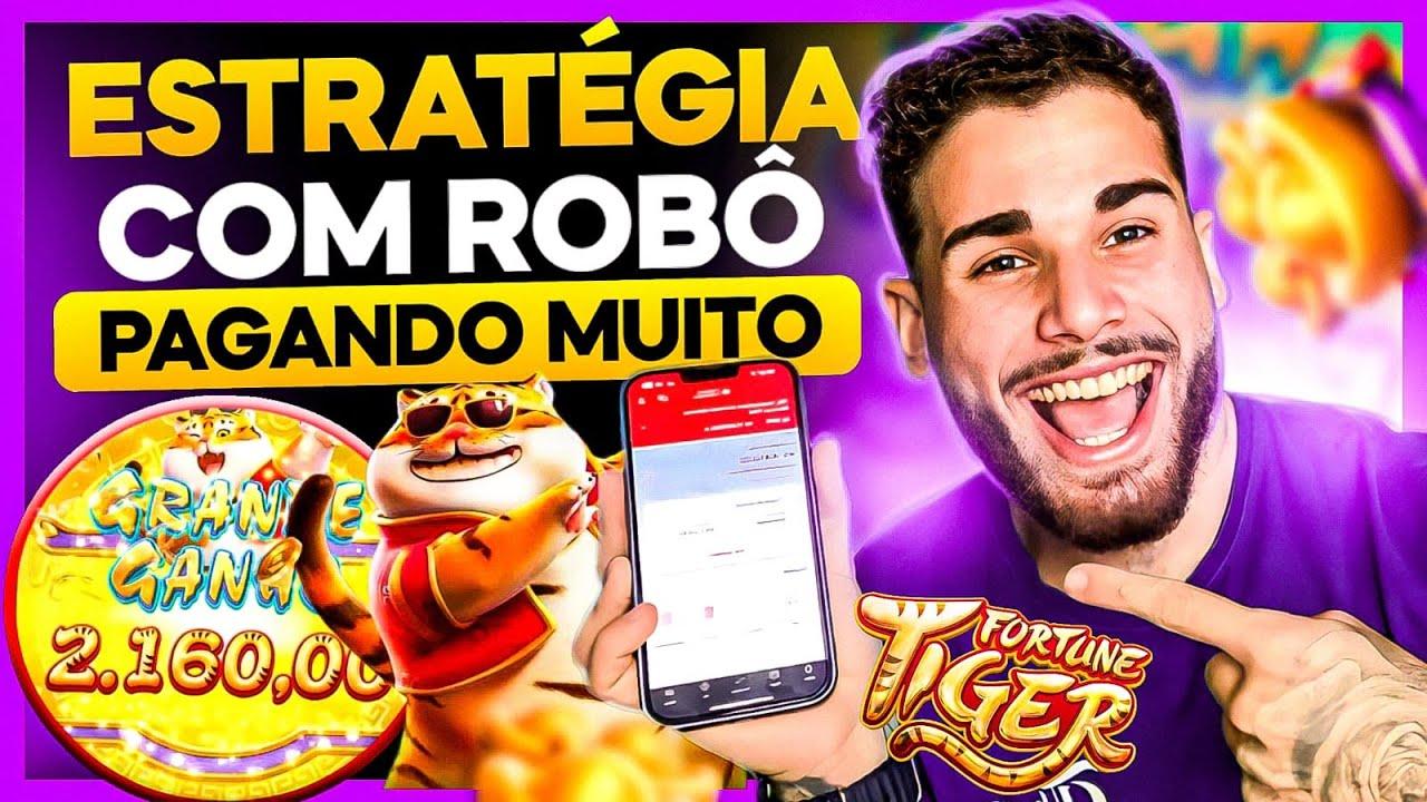 melhor horário para jogar fortune tiger a tarde