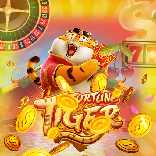 link fortune tiger - Slots Casino ícone