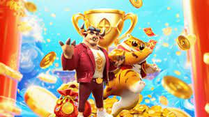 brawl stars sports - Slots Casino ícone