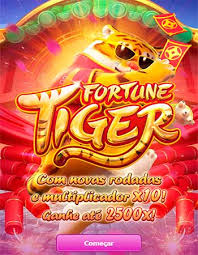 criciuma x concordia - Slots Casino ícone