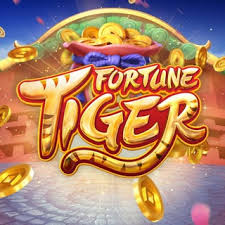 prosperity fortune tree - Slots Casino ícone