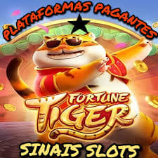 fortune tiger bonus ícone