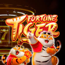 slot rtp - Slots Casino ícone