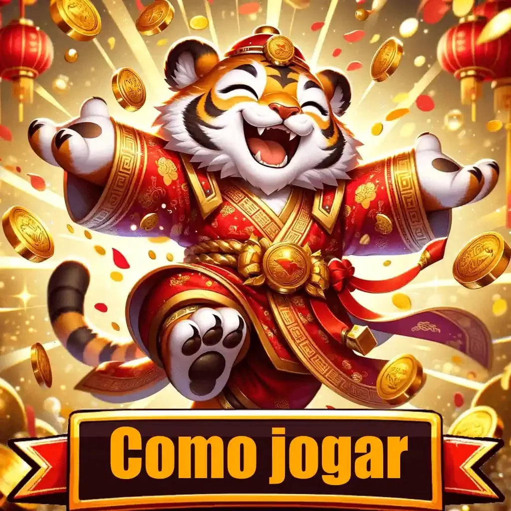 horario do fortune tiger ícone