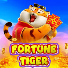 jogo tigre oficial-Cheio de sorte ícone